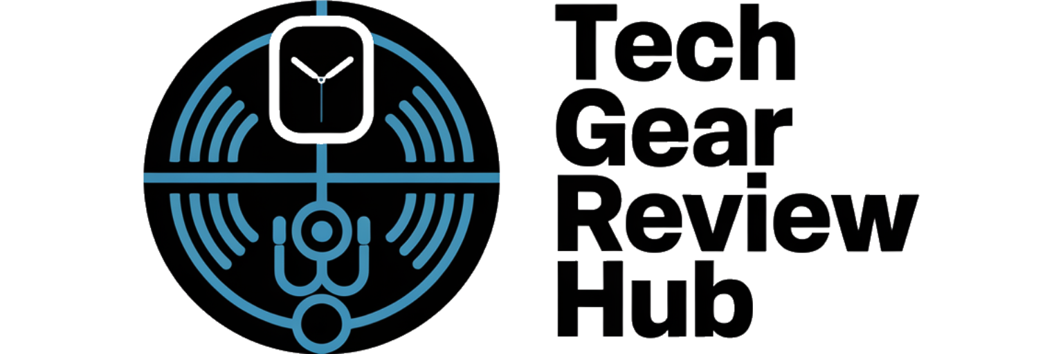 Techgearreviewhub
